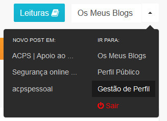 sb_perfil003