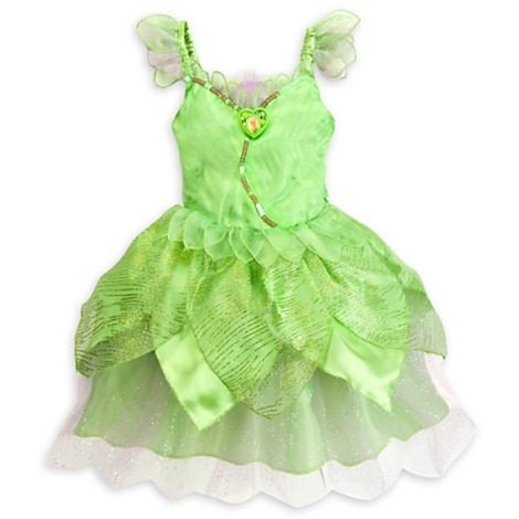 fantasia-sininho-disney-vestido-4-56-anos-tinker-b