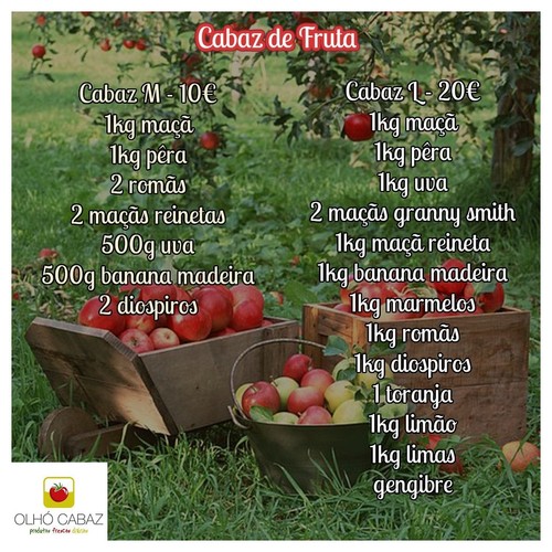 Cabaz Fruta Outubro.jpg