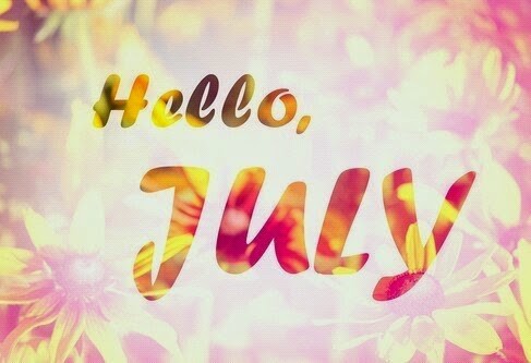 large (2).jpg large (2).jpg