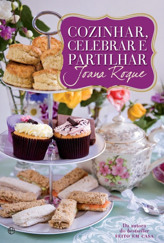 Cozinhar Celebrar Partilhar_001.jpg Cozinhar Celebrar Partilhar_001.jpg