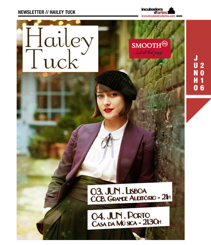 20Junho_Haley.jpg 20Junho_Haley.jpg