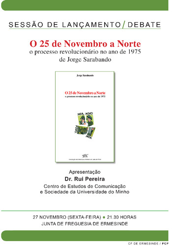 Cartaz Lançamento de Livro.jpg