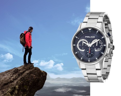 34016718_1922636367788864_4451206639881551872_n.jp 34016718_1922636367788864_4451206639881551872_n.jp