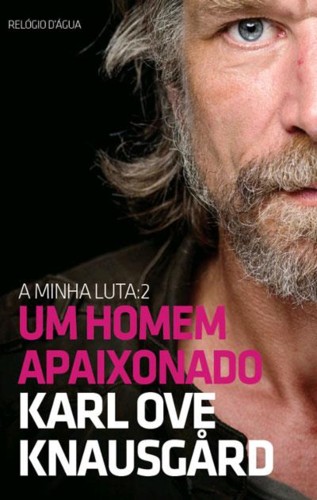 A-Minha-Luta-Livro-2-Um-Homem-Apaixonado.jpg