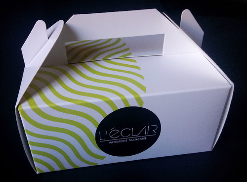 IMG_20150711_130418 (2)f.jpg