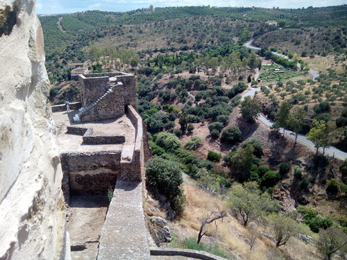 IMG_20140624_153900 - Cópia.jpg