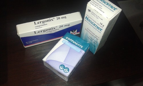 20150928_175221.jpg 20150928_175221.jpg