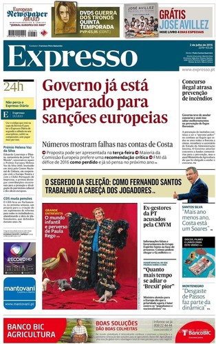 expresso-2016-07-02-2c6242.jpg