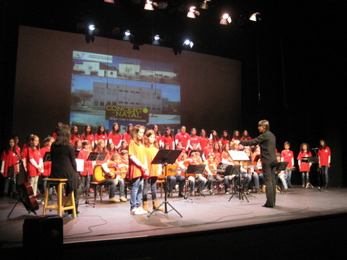 Concerto Natal.jpg