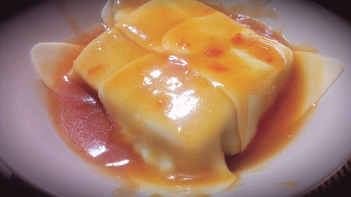 IMAG2319_1.jpg IMAG2319_1.jpg