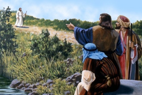 jesus and john baptist.jpg