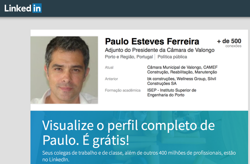 Captura de ecrã 2017-03-20, às 14.29.10.png