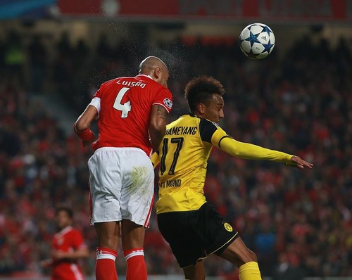 Benfica_Borussia 5.jpg