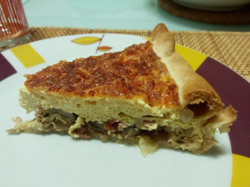 IMG_20180111_210026.jpg IMG_20180111_210026.jpg