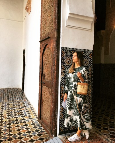 IMG_6342.JPG IMG_6342.JPG