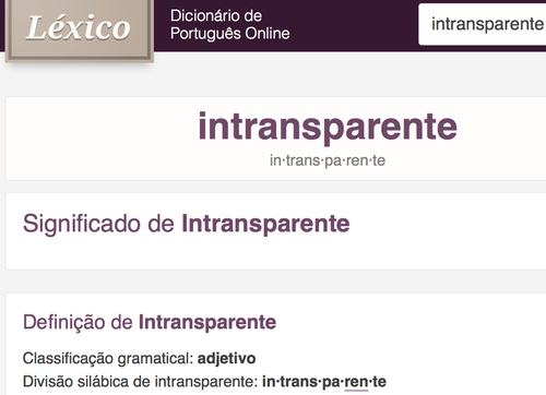 Captura de ecrã 2017-03-03, às 21.06.26.png