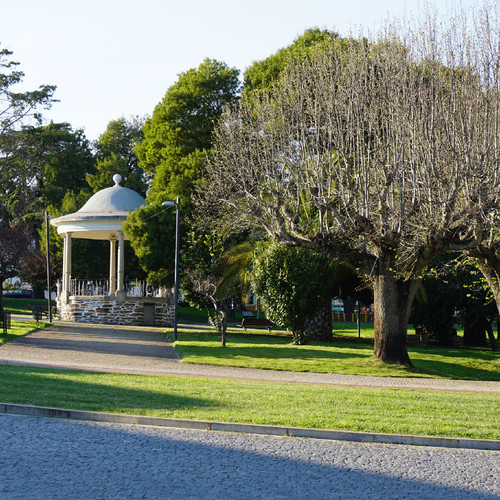 DSC03314.JPG DSC03314.JPG