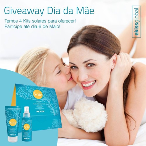 31732143_1461373140633602_2496758072207212544_n.jp