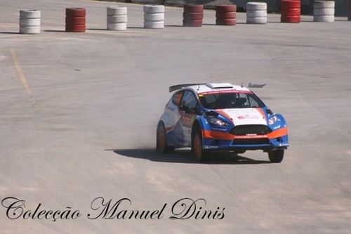 2015 Shakedown  Rally de Portugal 2015 (542).JPG