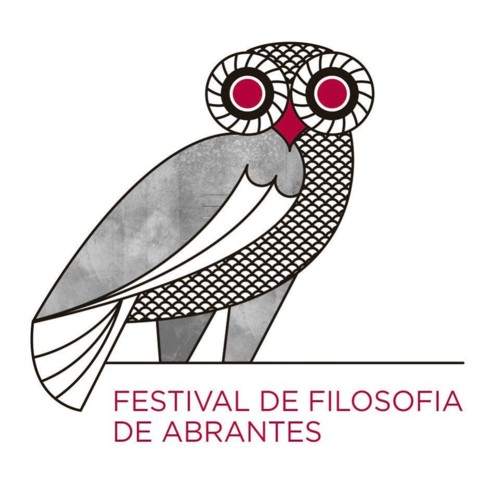 22688675_1920874924620033_2119015948881446462_n.jp