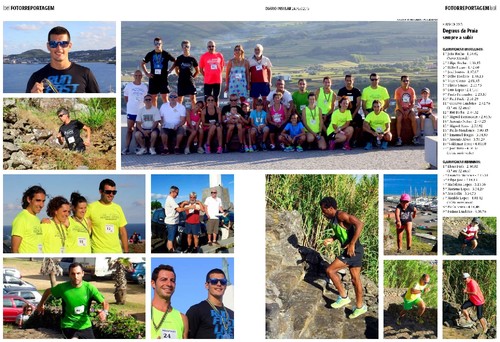 Fotorreportagem DI 24ago15.jpg