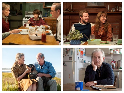 Nova Imagem.jpg Nova Imagem.jpg