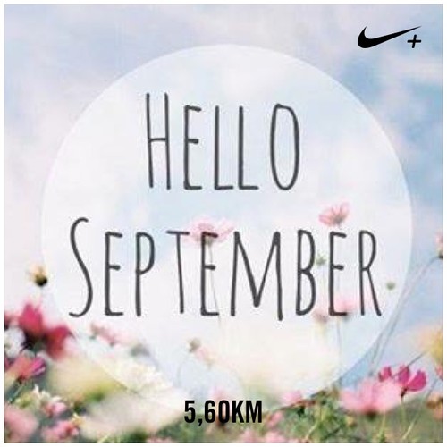 IMG_5956.JPG IMG_5956.JPG