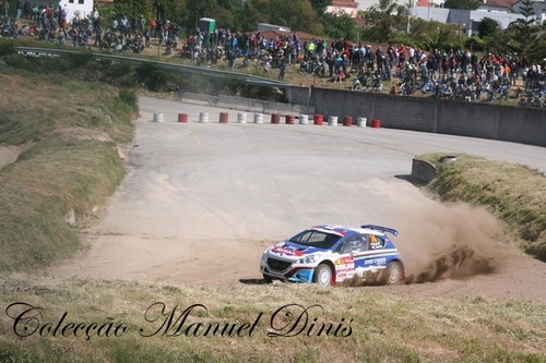 2015 Shakedown  Rally de Portugal 2015 (709).JPG