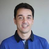 Alexandre Leite CDU Fafe Assembleia