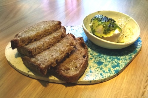 IMG_20180417_125620.jpg IMG_20180417_125620.jpg