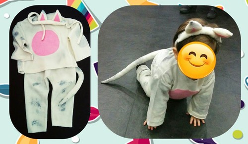 Carnaval_2016_Bl_01.jpg Carnaval_2016_Bl_01.jpg