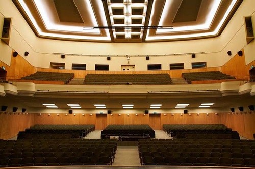 auditório.jpg auditório.jpg