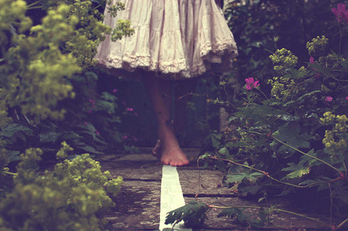 samoća.jpg samoća.jpg