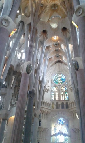 Sagrada Família.jpg