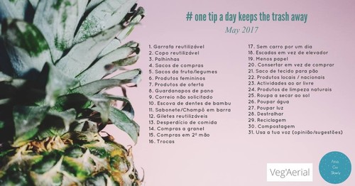 18193026_1572931279397637_5152012686008293808_o.jp