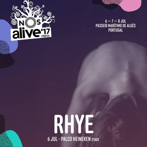 rhye.jpg