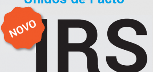 Casados-IRS-520x245.png