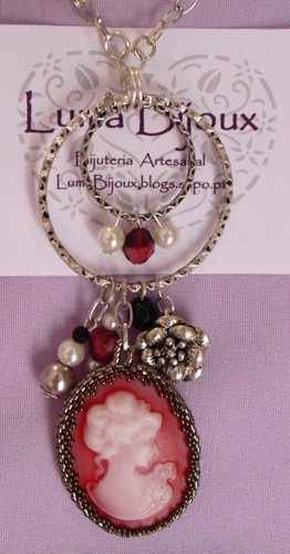 C:\Documents and Settings\Luisa Marques\Os meus do