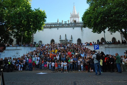 19511109_1565804353471045_178182323931884681_n.jpg 19511109_1565804353471045_178182323931884681_n.jpg