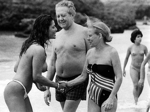 Soares.jpg Soares.jpg