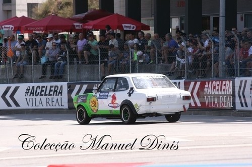 47 circuito de vila real 2017 sabado (671).JPG