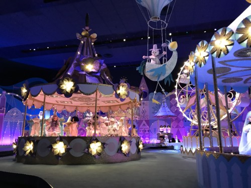 Primeira Casa da Rua na Disneyland Paris 1.jpg Primeira Casa da Rua na Disneyland Paris 1.jpg