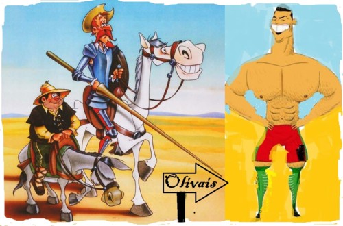 d. quixote.jpg d. quixote.jpg