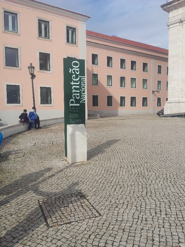 20151025_140424.jpg 20151025_140424.jpg