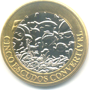 5 Escudos de Cabinda (v).png