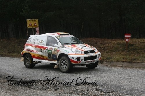 2016  Baja TT Rota do Douro (285).JPG