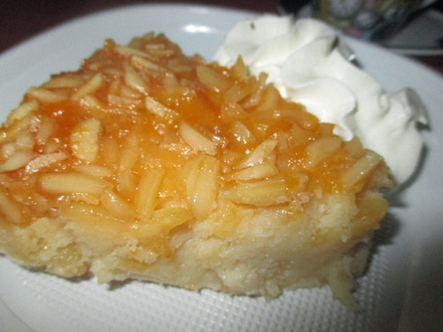 IMG_6490.JPG IMG_6490.JPG