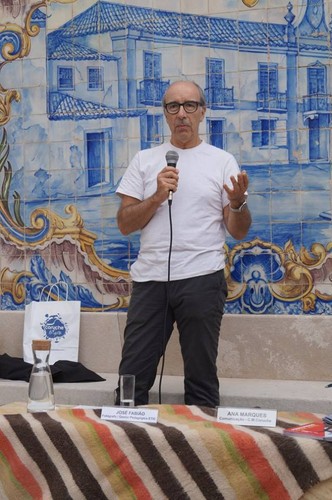 12122440_10154251786328696_7658570813647130853_n[1