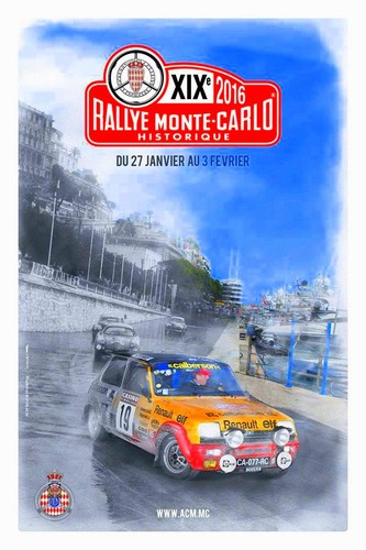 Cartaz Rali MCarlo Histórico.jpg